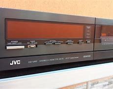 Image result for JVC Audio Receiver