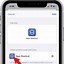 Image result for iOS Shortcuts Icon