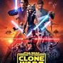 Image result for Clone TV Show