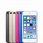 Image result for Mini iPod Touch Screen