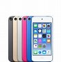 Image result for Mini iPod Touch