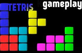 Image result for Tetris Free Play Now