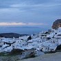 Image result for Serifos Akrovasia