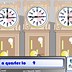 Image result for Interactive Telling Time