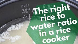 Image result for Rice Cooker Restaurant