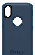 Image result for iPhone XR OtterBox Commuter Case Purple