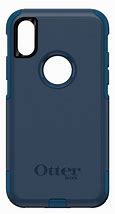 Image result for OtterBox iPhone XR Green Bay Packers