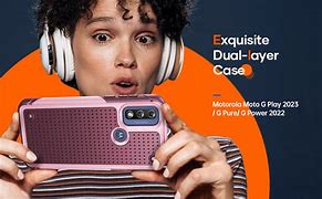 Image result for Moto G Pure Sound