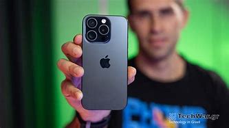 Image result for ZAGG Blue Swirl iPhone 15 Pro Max