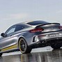 Image result for Mercedes C-Class 63 AMG Coupe
