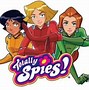 Image result for Female TV Cartoon Characters