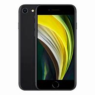 Image result for iPhone SE 4