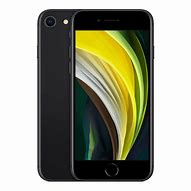 Image result for Apple iPhone SE 20