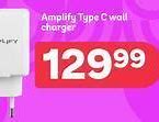 Image result for How Much Power Bank Charge at Pep