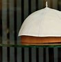 Image result for Papal Tiara Pope Benedict