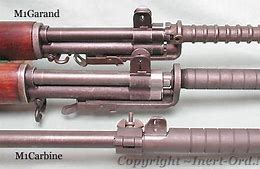 Image result for WW2 US Rifle Grenades