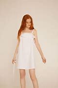 Image result for Oneself Clothing