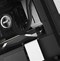 Image result for Mini-ITX Gaming Case