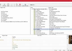 Image result for Music Player App for PC