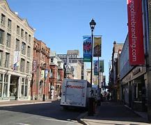 Image result for Halifax NS