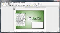 comment faire un commentaire texte libreoffice writer comment faire continuer un texte d comment faire un commentaire texte libreoffice writer comment faire continuer un texte d