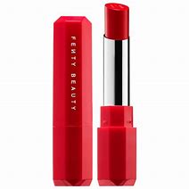 Image result for Makeup Products