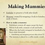 Image result for Ancient Egypt Social Classes