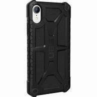 Image result for Red iPhone XR Slam LifeProof Case