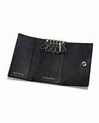 Image result for Leather Key Holder