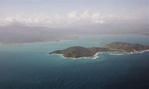 Image result for Haiti Towns