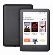 Image result for Kindle Fire Color Book Display