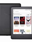Image result for Kindle White Color