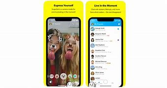 Image result for Printable iPhone Snapchat