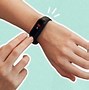 Image result for Wrist Heart Rate Monitor without Cell Phone