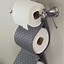 Image result for Multiple Roll Toilet Paper Holder