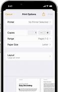 Image result for Make the All Pages On iPhone 11 Fit My Screen