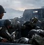 Image result for Call of Duty World War 2