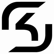 Image result for SK Temepered Logo