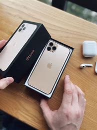 Image result for Best iPhone 11 Pro Colour
