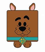 Image result for Scooby Doo Kawaii