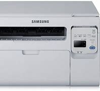 Image result for Samsung SCX-3401