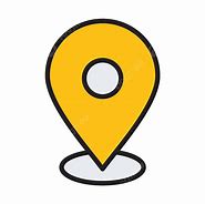 Image result for You Are Here Location Icon