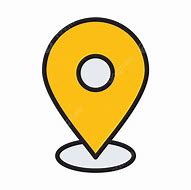 Image result for Location Icon HD