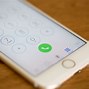 Image result for iPhone Voicemail Visual App