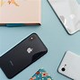 Image result for iPhone 11 with Hand