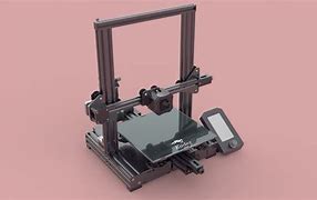 Image result for Disconnect Switch 3D Printer Drawing