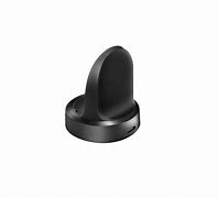 Image result for Samsung Gear S2 Charger