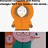 Image result for South Park Memes Funny