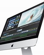 Image result for بوت کمپ برای iMac A1418