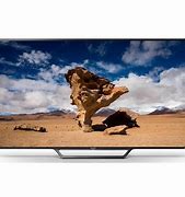 Image result for Sony KDL 40 NX 650